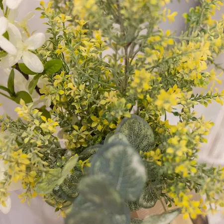 Indautxu Viii By Aston * Bilbao