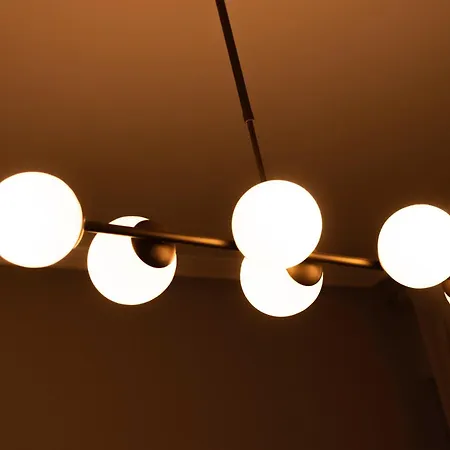 Indautxu Viii By Aston