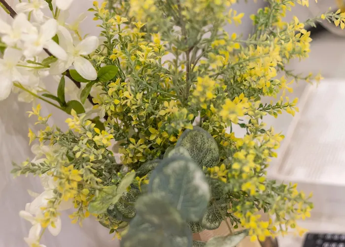 Indautxu Viii By Aston * Bilbau